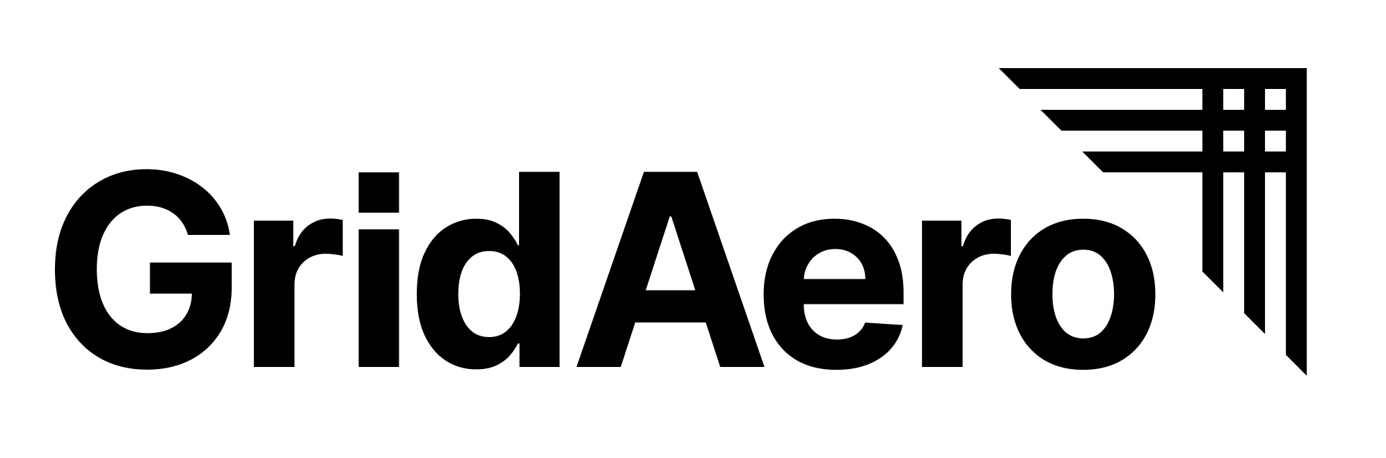 Exhibitor profile image for Grid Aero